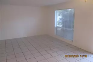 1750 N 17th Ct, Hollywood, FL 33020 - Photo 4