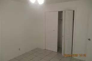 1750 N 17th Ct, Hollywood, FL 33020 - Photo 12