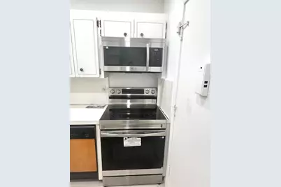 2200 NE 66th Street, Unit #1427, Fort Lauderdale, FL 33308 - Photo 6