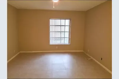 2200 NE 66th Street, Unit #1427, Fort Lauderdale, FL 33308 - Photo 1