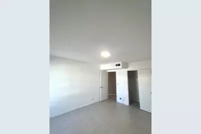 2200 NE 66th Street, Unit #1427, Fort Lauderdale, FL 33308 - Photo 10