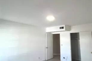 2200 NE 66th St, Fort Lauderdale, FL 33308 - Photo 10