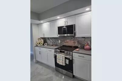 1502  Cayman Way, Unit #C2, Coconut Creek, FL 33066 - Photo 18