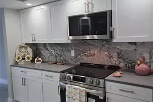 1502 Cayman Way, Coconut Creek, FL 33066 - Photo 18