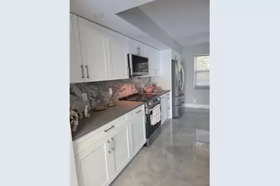 1502  Cayman Way, Unit #C2, Coconut Creek, FL 33066 - Photo 4