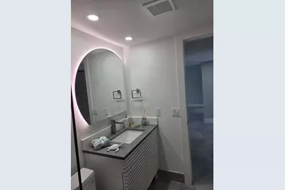 1502  Cayman Way, Unit #C2, Coconut Creek, FL 33066 - Photo 20