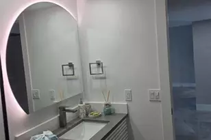 1502 Cayman Way, Coconut Creek, FL 33066 - Photo 20