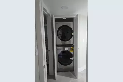 1502  Cayman Way, Unit #C2, Coconut Creek, FL 33066 - Photo 22