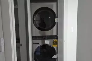 1502 Cayman Way, Coconut Creek, FL 33066 - Photo 22