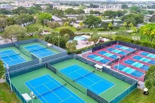 1502 Cayman Way, Coconut Creek, FL 33066 - Photo 24