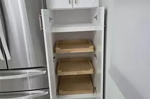 1502 Cayman Way, Coconut Creek, FL 33066 - Photo 14