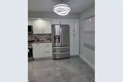 1502  Cayman Way, Unit #C2, Coconut Creek, FL 33066 - Photo 16