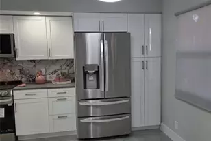 1502 Cayman Way, Coconut Creek, FL 33066 - Photo 16