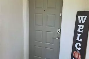 1502 Cayman Way, Coconut Creek, FL 33066 - Photo 1