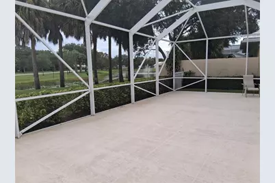 8465  Beaconhill Rd, Palm Beach Gardens, FL 33410 - Photo 4