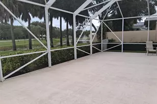 8465 Beaconhill Rd, Palm Beach Gardens, FL 33410 - Photo 4