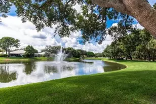 8465 Beaconhill Rd, Palm Beach Gardens, FL 33410 - Photo 10