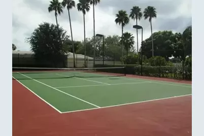 8465  Beaconhill Rd, Palm Beach Gardens, FL 33410 - Photo 12