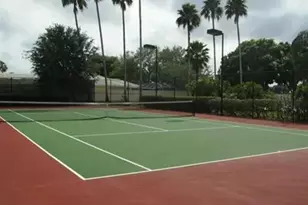 8465 Beaconhill Rd, Palm Beach Gardens, FL 33410 - Photo 12