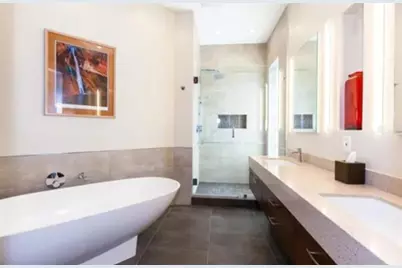 8465  Beaconhill Rd, Palm Beach Gardens, FL 33410 - Photo 8