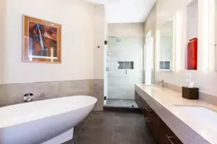 8465 Beaconhill Rd, Palm Beach Gardens, FL 33410 - Photo 8