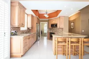 8465 Beaconhill Rd, Palm Beach Gardens, FL 33410 - Photo 6