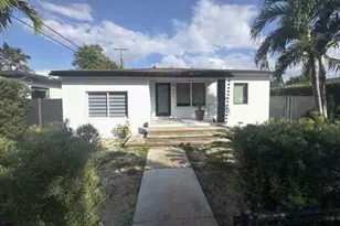 3075 NW 68th St, Miami, FL 33147 - Photo 26