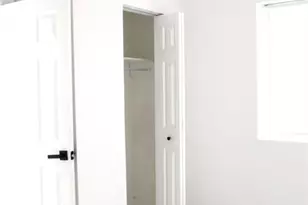 3075 NW 68th St, Miami, FL 33147 - Photo 22