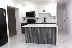 3075 NW 68th St, Miami, FL 33147 - Photo 4