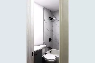 3075 NW 68th St, Miami, FL 33147 - Photo 8