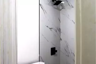 3075 NW 68th St, Miami, FL 33147 - Photo 8