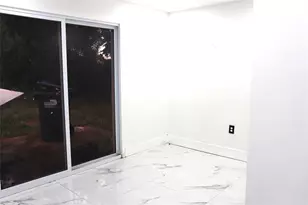 3075 NW 68th St, Miami, FL 33147 - Photo 14