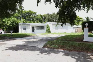 3075 NW 68th St, Miami, FL 33147 - Photo 2