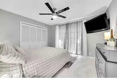 [Address not provided], Wellington, FL 33414 - Photo 18