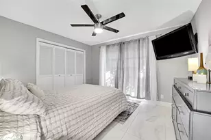 [Address not provided], Wellington, FL 33414 - Photo 18