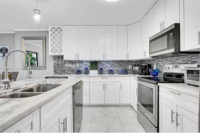 [Address not provided], Wellington, FL 33414 - Photo 12