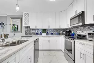 [Address not provided], Wellington, FL 33414 - Photo 12