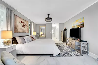 [Address not provided], Wellington, FL 33414 - Photo 14