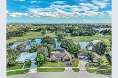 [Address not provided], Wellington, FL 33414 - Photo 26