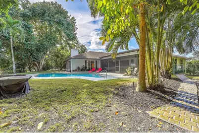 [Address not provided], Wellington, FL 33414 - Photo 24