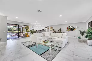 [Address not provided], Wellington, FL 33414 - Photo 4