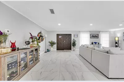 [Address not provided], Wellington, FL 33414 - Photo 6