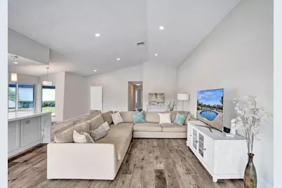 21464  Bridge View Dr, Boca Raton, FL 33428 - Photo 24