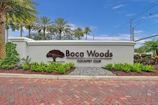 21464 Bridgeview Dr, Boca Raton, FL 33428 - Photo 38