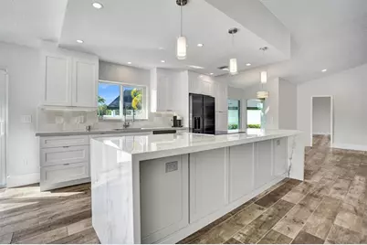 21464  Bridge View Dr, Boca Raton, FL 33428 - Photo 6