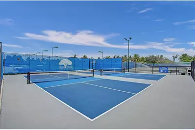 21464  Bridge View Dr, Boca Raton, FL 33428 - Photo 32