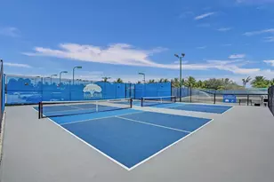 21464 Bridgeview Dr, Boca Raton, FL 33428 - Photo 32