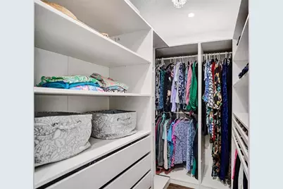 21464  Bridge View Dr, Boca Raton, FL 33428 - Photo 40