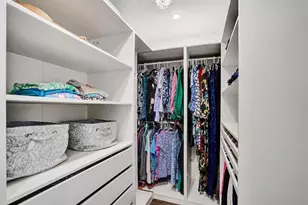 21464 Bridgeview Dr, Boca Raton, FL 33428 - Photo 40