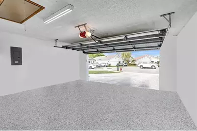 21464  Bridge View Dr, Boca Raton, FL 33428 - Photo 28